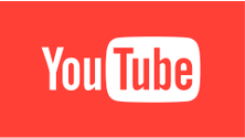 Comparte videos con tus amigos, familiares y el mundo! en Video Internet Zatara!